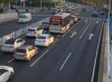 赤峰橋下狗市電話多少號(hào)