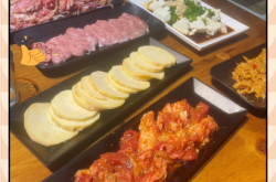 赤峰小婉烤肉店電話號(hào)碼多少