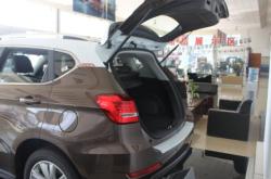 赤峰市尾燈改裝電話地址查詢