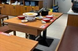 赤峰祥家小炒店電話地址查詢