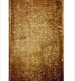 赤峰文物公司電話多少號碼