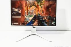 卓威顯示器赤峰售后電話地址