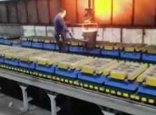 赤峰金屬柜工廠電話多少號(hào)