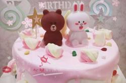 赤峰樂(lè)朵烘焙電話多少號(hào)