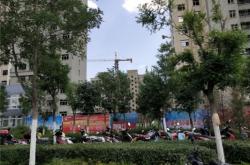 赤峰小康家具城地址電話號(hào)碼