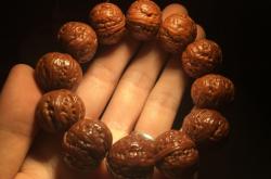 赤峰召廟核桃手串店電話號碼