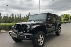 赤峰專修牧馬人電話地址查詢