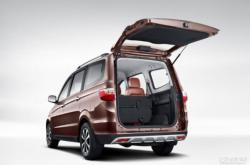 赤峰房車定制店電話多少號(hào)