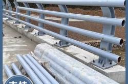 赤峰市橋梁護(hù)欄安裝電話號(hào)碼