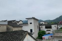 赤峰花舍民宿電話地址查詢