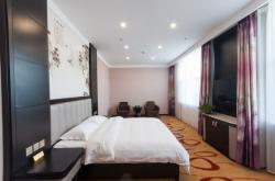 赤峰市松山森林公園電話號碼