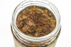 赤峰牛肉蘑菇醬廠家電話號碼