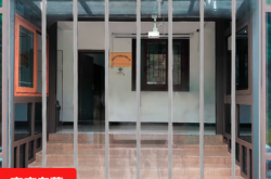 赤峰防蚊門(mén)簾廠家電話(huà)號(hào)碼