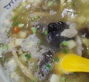 赤峰純手工饅頭廠家電話號(hào)碼