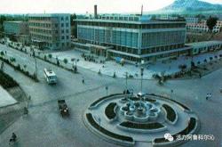 赤峰阿旗花店電話(huà)多少啊