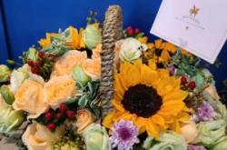 赤峰海盛鮮花店地址電話號(hào)碼