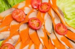 赤峰名揚糕點店電話號碼查詢