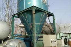 赤峰石料廠設(shè)備轉(zhuǎn)讓電話號碼