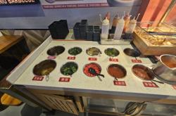 赤峰天賦牛烤肉店電話號碼