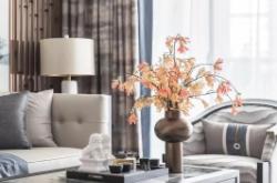 東方貴足足浴赤峰店電話號(hào)碼