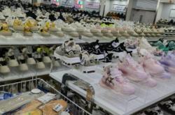 赤峰探店商品店地址電話號碼