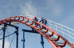 赤峰漁具市場電話多少號碼