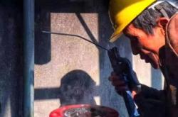 赤峰市地源熱泵電話地址查詢