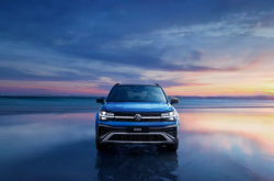 赤峰大眾途岳改裝店電話號(hào)碼