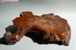 赤峰老滕汽修電話號(hào)碼查詢