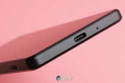 赤峰索尼體驗店電話號碼查詢