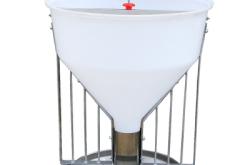 赤峰市豬食槽銷售電話號碼