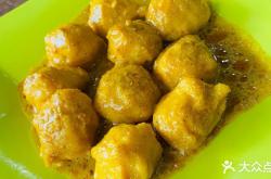 開發(fā)區(qū)赤峰街飯店電話號碼