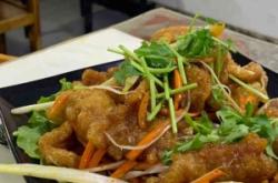 赤峰小地爐烤肉店電話號碼