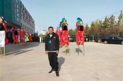 赤峰高蹺制作廠家電話號(hào)碼