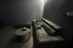 赤峰涵舍私人影院電話號(hào)碼