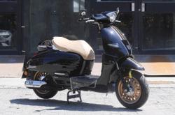 赤峰姜戈酒館電話號(hào)碼多少