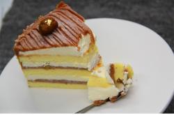 赤峰栗子泥蛋糕店電話號(hào)碼