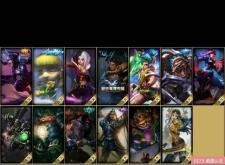 赤峰市電玩店電話號(hào)碼多少