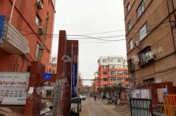 赤峰永業(yè)小區(qū)跑水電話號(hào)碼