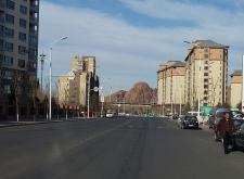 赤峰橋北工友物流電話號碼