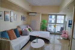 赤峰萬(wàn)達(dá)射擊俱樂(lè)部電話號(hào)碼