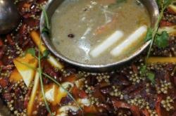 赤峰市小哥倆火鍋電話號碼