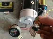 赤峰汽車起動(dòng)機(jī)維修電話號(hào)碼