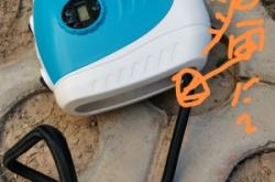 赤峰修充氣泵的電話(huà)號(hào)碼