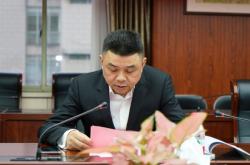 赤峰學明教育咨詢電話號碼