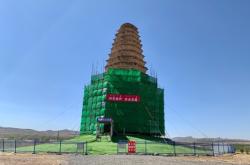 赤峰到敖漢網(wǎng)約車電話號碼