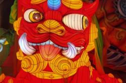 赤峰彩燈廠家供應(yīng)商電話號碼