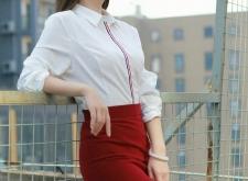 赤峰白領(lǐng)麗人老板電話號(hào)碼