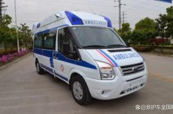 赤峰轉(zhuǎn)運(yùn)車救護(hù)車電話號碼