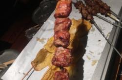 赤峰探店啤酒燒烤電話(huà)號(hào)碼